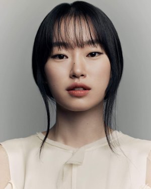 Hoe Rin Jung
