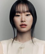 Jung Hoe Rin
