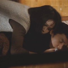 Light of Africa Japanese Movie photo