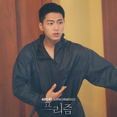 Drama Special Season 13: Prism Korean Drama photo