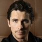 Christian Bale