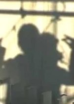 Shadow Japanese Movie(2004) photo