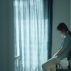 A Room of One's Own Korean Movie photo