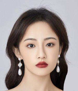 Jia Yi Wu