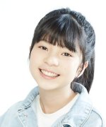 Jang Eun Seo