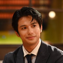 Ore no Kawaii wa Mousugu Shohikigen!? (2022) photo