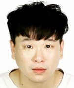 Art Silp Ruchiravanich