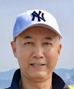 Bai Dong Feng