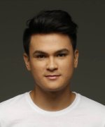 Nathan Lopez