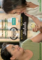 Bahala Philippines Movie photo