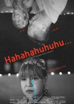 Hahahahuhuhu... Philippines Movie photo