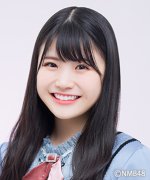 Deguchi Yuina
