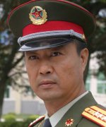 Yang Shu Quan