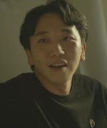 Lim Yo Han