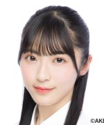 Sato Airi