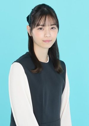 Kiyomiya Kyoko | Koi Nante, Honki de Yattedo Usu ru no?