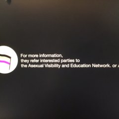 S.O.S Korean Movie photo