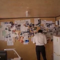 Reset Korean Drama photo