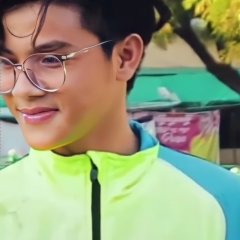 Make a Wish Philippines Drama(2022) photo