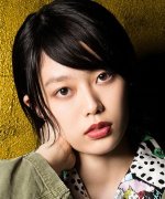 Hayasaka Tsumugi