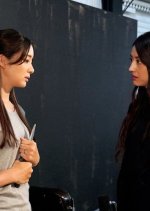 Akujo no Subete Japanese Drama photo