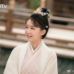 The Romance of Hua Rong Season 2 Chinese Drama photo
