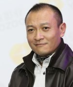 Zhang Pan Pan