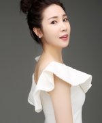 Lee Da Ni