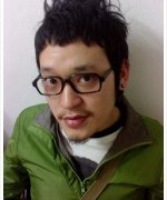 Lee Seung Gyoo