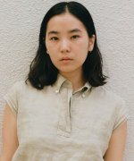 Murakami Yukino