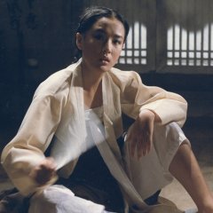 The Surrogate Woman Korean Movie photo