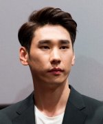 Park Jung Shik