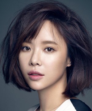 Yoo Jung Eum | The Undateables