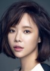 Favorite South Korean Actresses