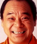 Hayashiya Kompei