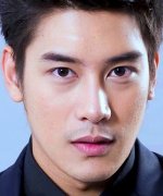 Ken Phupoom Phongpanupak