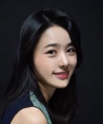 Jeon Da Hyun Fotoğraf
