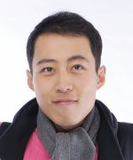 Lu Yuan Tian