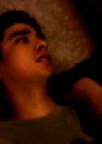 Astigmatism Philippines Movie photo