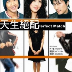 Perfect Match (2009)
