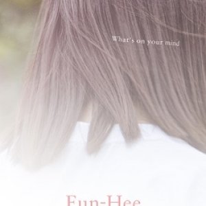 Eun Hee (2015)