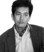Kawashima Yuzo