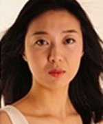 Choi Won Jung Fotoğraf