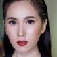Nest Nisachol Siwthaisong