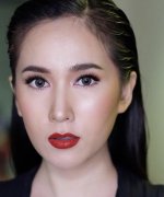 Nest Nisachol Siwthaisong