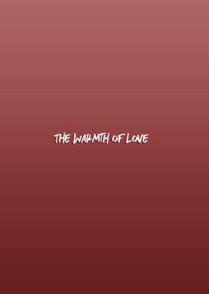 The Warmth of Love (1972) poster