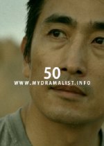 50 Korean Movie photo
