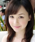Otoguro Eri