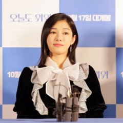 The Journey of the 12 Cats Korean Movie photo