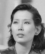 Matsuda Eiko